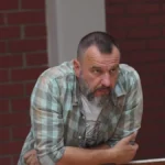 "USKORO ĆEMO GLEDATI JAVNE ABORTUSE" Nenad Jezdić žestok: "Oni su za ludnicu, priglupa masa to gleda"