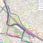 USKORO OTVARANJE STANICE