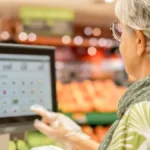 USPEH SRBIJE KOJI JE I MMF OSTAVIO U ČUDU Svi su mislili da će cene skočiti, dva meseca od isteka mera sve i dalje stoji