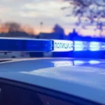 UŽAS KOD SVRLJIGA, SREO KOMŠIJU U BAŠTI PA GA UBIO Otimali se oko oružja, optužio žrtvu da se bavi magijom i hipnozom!