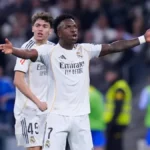 UŽASNA SEZONA = RASPRODAJA U MADRIDU Real prodaje sedmoricu igrača