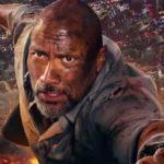 FILM DANA „Neboder“