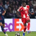 KREĆE BORBA ZA FINALE Preokret u Parizu!