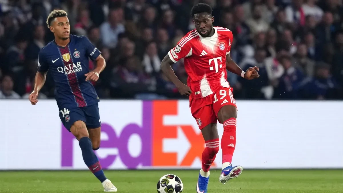 KREĆE BORBA ZA FINALE Preokret u Parizu!