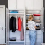 Uništava vam odeću: Mislite da nema bolje zaštite, ali evo zašto je ovaj način odlaganja najgori