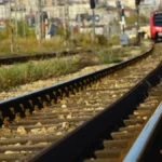 Uspostavljen železnički saobraćaj preko novog mosta na Tamišu kod Tomaševca