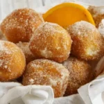 Uštipci bez jaja tako ukusni da ćete ih spremati bar jednom nedeljno: Brzinski doručak koji se pojede očas posla