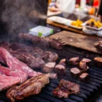 Uz ovu marinadu svinjetina ispada savršeno: Prvomajski roštilj će svi pamtiti