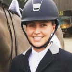 Užasna tragedija: Poznata sportistkinja poginula pred očima muža