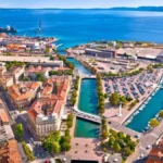 Uzimaju previše od prirode - Hrvatska je ušla u ekološki dug