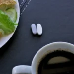 Uzimate ove lekove, pa posle pijete kafu? E, pa ta kombinacija je opasna po život