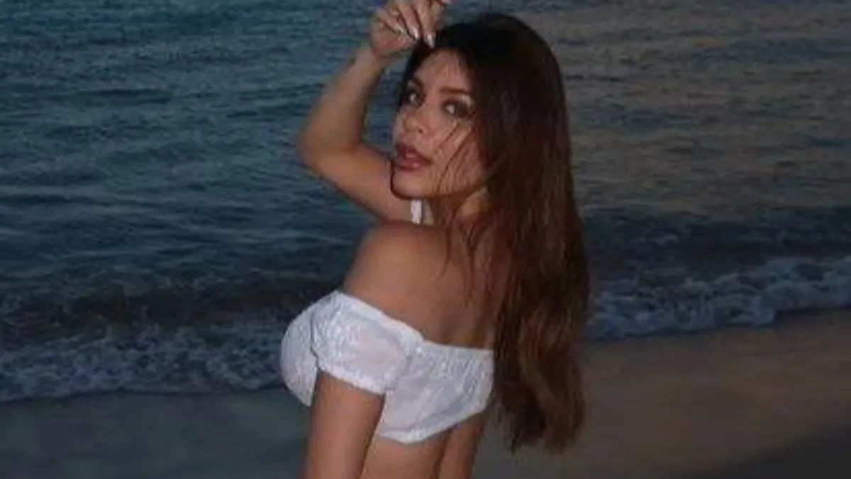 Uznemirujuće! Svekrva izgovorila jezive reči pre nego što je ubila snaju misicu, stravično šta je muž uradio sa njenim telom! (VIDEO)