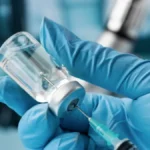 VAKCINA PROTIV RAKA JE ČUDO! Otkriveno da nije samo medicina već i vrhunska tehnologija