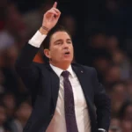 VARNICE Da li je ovo trener Barselone opasno isprozivao Sašu Obradovića?