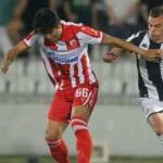 VAŽNA VEST Počela prodaja ulaznica za 179.