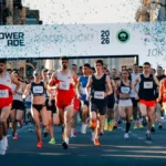 VAŽNO! Ovo je trasa Beogradskog maratona