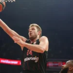 VAŽNO PRIZNANJE ZA BUGARINA Vezenkov dobio nagradu