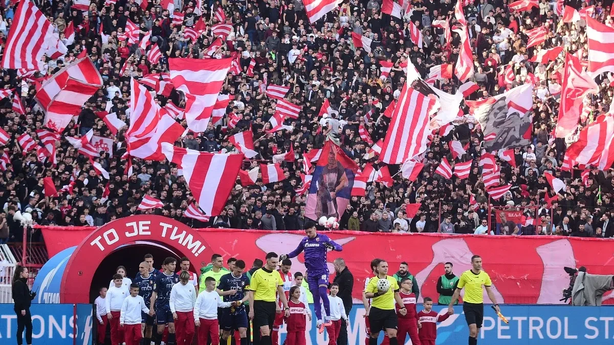 VELIKA ODLUKA U ZVEZDI Oni prvi odlaze sa