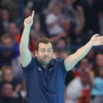 VELIKA POBEDA Radnički na korak od finala Kupa Evrope