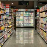 VELIKE IZMENE OD 1. MAJA! Drakonske kazne za prodavce