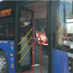 VELIKE IZMENE SAOBRAĆAJA U BEOGRADU: Četiri linije menjaju trasu, ukida se stajalište, a evo do kada sve traje