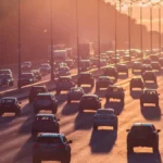 VELIKE IZMENE U SAOBRAĆAJU Ovo su svi detalji