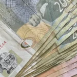 VELIKO DAVANJE ZA GRAĐANE! Svi imaju pravo, a evo kako da se prijavite