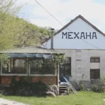 VEPRIĆ, ĐAVO, KUKAVICE I BIBER: U ovom srpskom selu svi se znaju samo po nadimcima pa su poštari na velikim mukama