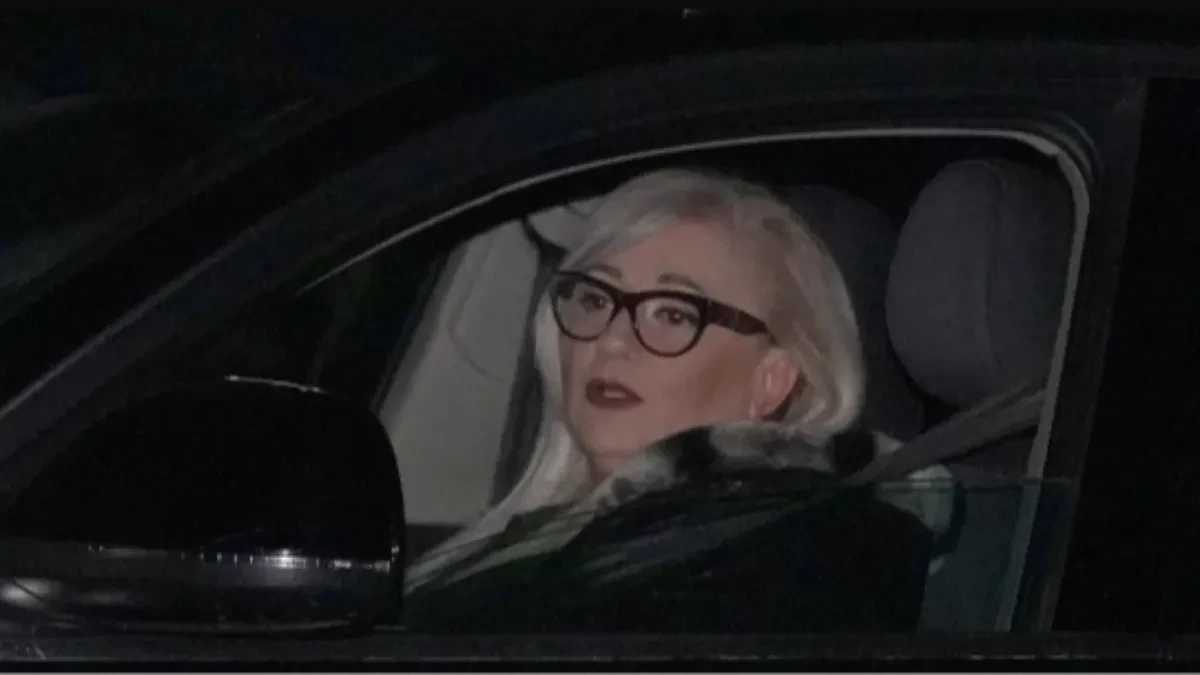 VESNA RIVAS SLOMLJENA ZBOG SMRTI KOLEGINICE: