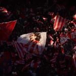 VIĐEN POBEDNIK KAKO IDE KA