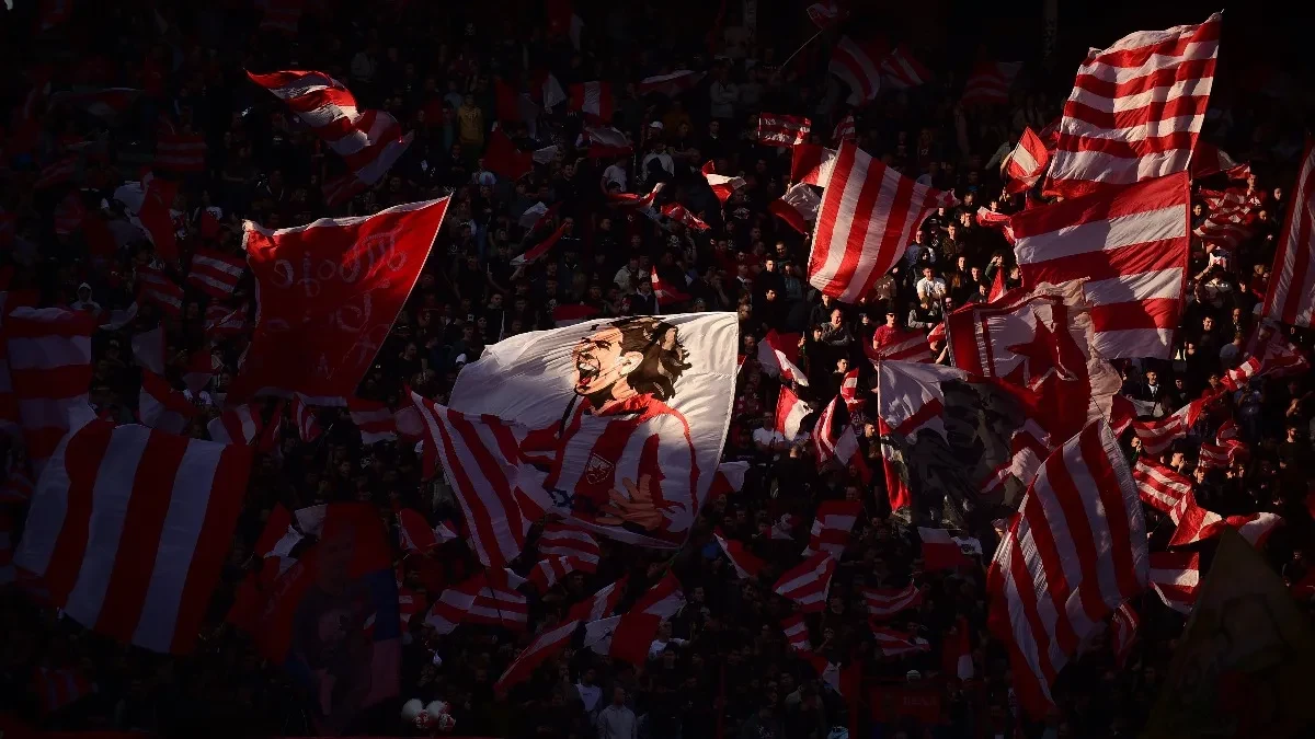 VIĐEN POBEDNIK KAKO IDE KA