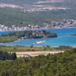 VILA OD DVA MILIONA EVRA IZ 18. VEKA Naš pevač u Crnoj Gori kupio nekretninu u kojoj je letovao Njegoš!