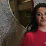 "VIŠE NE SMEM DA SLUŠAM MUZIKU" Jana Todorović van sebe zbog tragične smrti u porodici