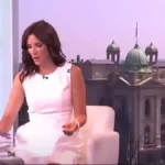 VODITELJKA TRAŽILA HITNU ZAŠTITU POLICIJE! Progovorila o detaljima pakla: