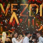 VODITELJKU GRANDA MUŽ KRVNIČKI TUKAO I DAVIO Zbog batina je izgubila bebu, potpuno se povukla iz javnosti!