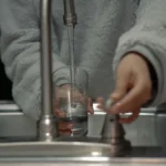 VODOVOD IZDAO SAOPŠTENJE! Važno je za stanovnike ovih gradskih opština