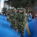 VOJSKA SRBIJE SPREMNA ZA POGRANIČNE GRADOVE: Suočiće se sa ovim izazovima