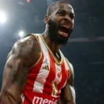 "VOLEO BIH DA OVAJ DAN..." Mekintajer čuo da je danas fudbalski derbi, pa poručio ovo