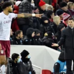 VRAĆA SE Stiven Džerard pred novim poslom u Engleskoj