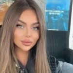 VRELE PREPISKA SOFIJE I DANETA (70) Zatrpavao je skupocenim poklonima, evo šta mu je tražila pred spavanje!