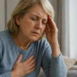 VREME U UTORAK ĆE LOŠE DELOVATI NA OVE GRUPE Rizičnim pacijentima se savetuje OPREZ