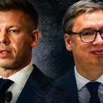 VUČIĆ O MAĐARU I PRIČI O AUSTROUGARSKOJ: Jasna poruka iz Srbije - „Ne menjam prijatelje, imamo zajedničke interese“