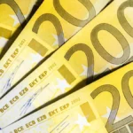 Važna vest za građane! Objavljen kurs dinara za 30. april