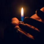 Velika tuga zadesila ceo svet: Umro poznati muzičar