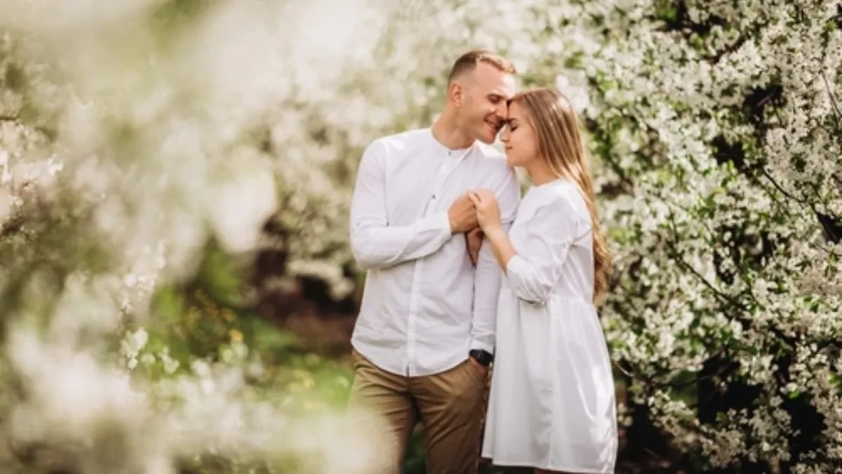 Venera u Blizancima pokreće magiju 19. maja: 3 znaka će konačno upoznati srodnu dušu