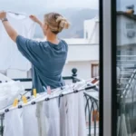 Veš se osuši na terasi za 2 sata čak i po oblačnom vremenu: Ova 3 trika retko ko zna
