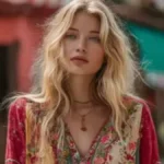 Vinuće se u oblake: Poznati turski astrolog Murat predviđa veliki preokret u maju za ova 3 znaka