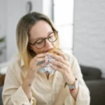 Vreme je za proteine: Ekspert kaže da je ovo najlakši način da ih uvrstite u ishranu, pravo carstvo ukusa