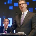 Vučić saopštio nove cene goriva: Evo koliko ćemo plaćati dizel i benzin narednih 7 dana