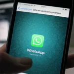 WHATSAPP ĆE SE USKORO NAPLAĆIVATI Evo šta nova opcija donosi korisnicima
